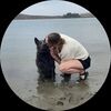 abbie_gutmann